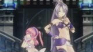 <em>Record of Agarest War 2</em> Bringing PlayStation Move Bathing Mini-Games to North America